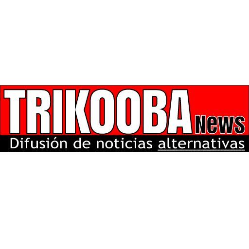 trikooba.com