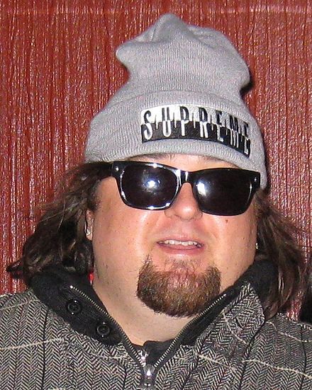 440px-Chumlee_from_Pawn_Stars_%28cropped%29.jpg