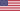 20px-Flag_of_the_United_States.svg.png