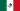 20px-Flag_of_Mexico.svg.png