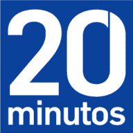 www.20minutos.es
