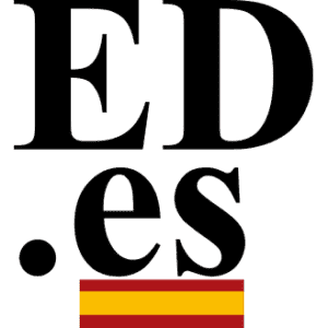 www.eldiestro.es