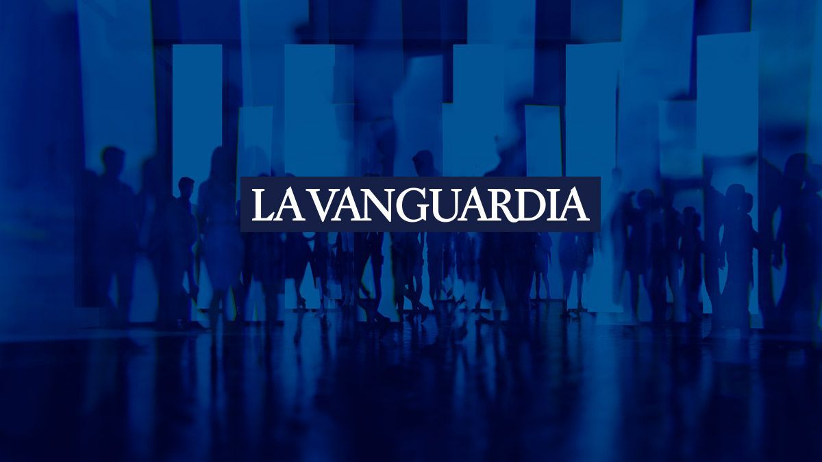 www.lavanguardia.com