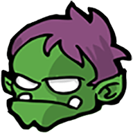 forotrolls.com